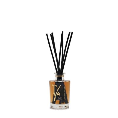 TEATRO FRAGRANZE UNICHE Incenso Imperiale Sticks 100 ml